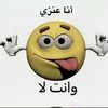 gjjkk819