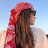 waad5158