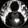 llbya6