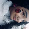 nanadoskzz