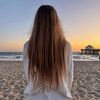 anto_lipa