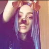 user5137230010853