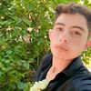 user929049810843
