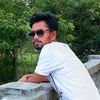 sohel.mahmud077