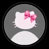 user9203821491