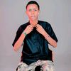 walecad2