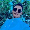 _alharbawi_