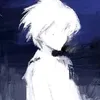 ___rh___2