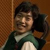 justanormalgaurd