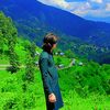 sabqatkazmi