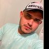 aldair.guitierrez6