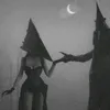 nadziii0