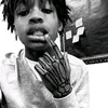 maickgg7
