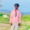 nimcaan.yare.123