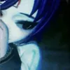 x.blueecvnt