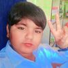 azizullah.sodhar