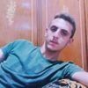 samh06623
