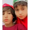 a_hm_k12