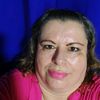 mayra.jimenez.cast