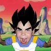 liamgotdatwpod