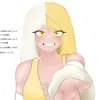 bnha_hikari