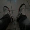 el.mudo9121
