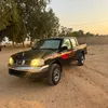هاوي البر