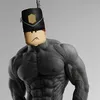 johniestdoe2