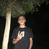 chwyyj2hhesyu