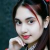 doni29163
