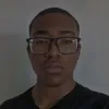 eu.isaac_felipe