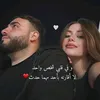 souhail.souhail62