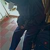 levid_504