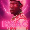 isaac_idkwhatbru