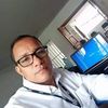 manuel.cossio0