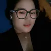 utlien89