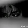 banin.asslan