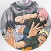 .wrd4sakuraharuno