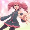 .teto_teto_tetoooooo