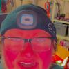 user4548002142712