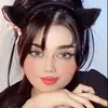 user39856812313787