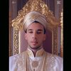 xz.mohamed1