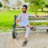 md.mahadi9576