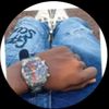 user0777521461