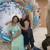 nena.silva.silva3