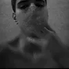 balen_gardiii