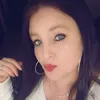 stayfiiia19