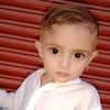 ahmedkhan612345