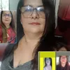 francimar.bezerra40