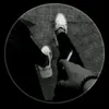 ado_37t
